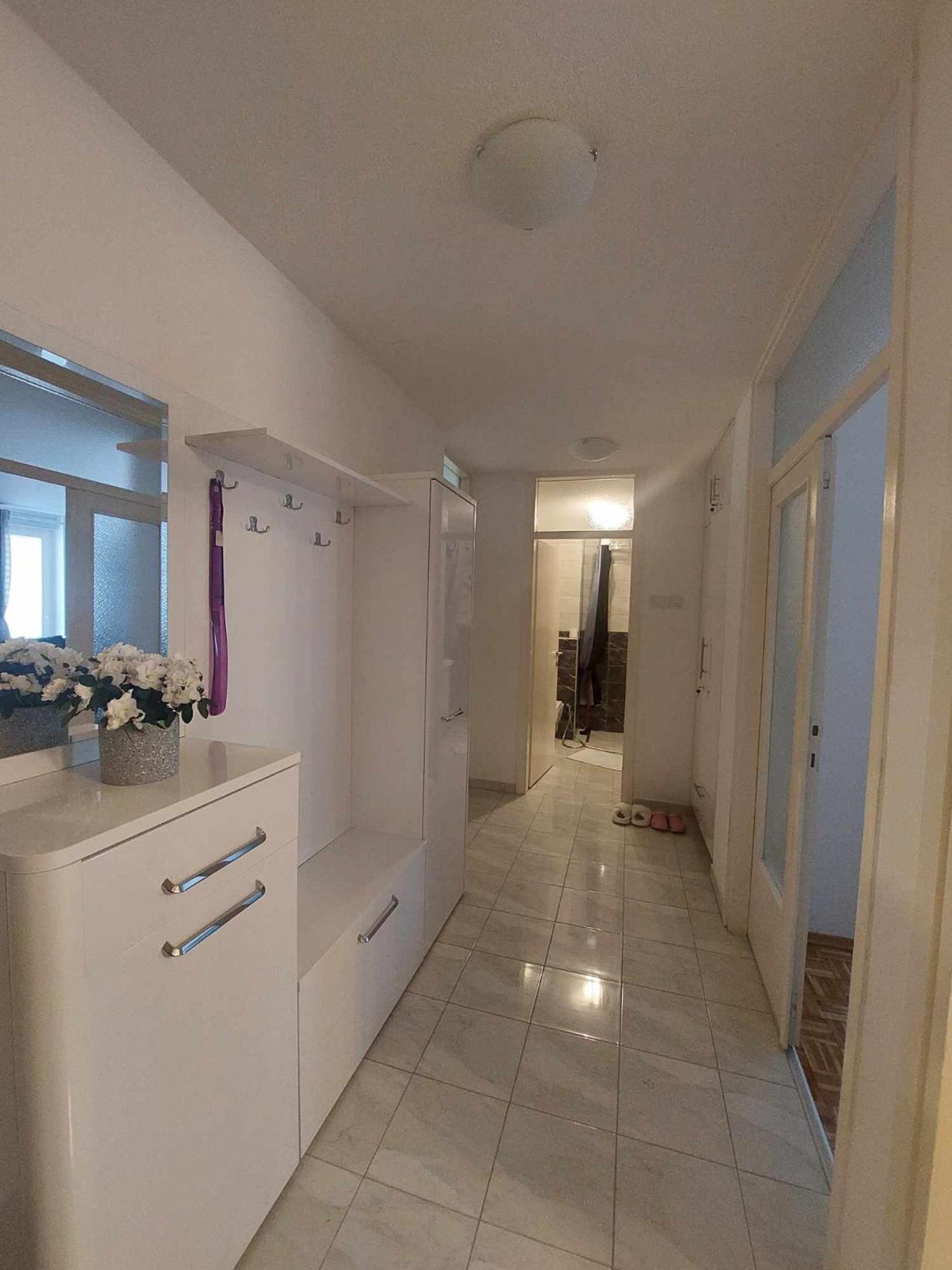 Apartman Adi Jajce Eksteriør bilde